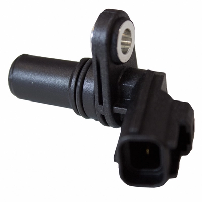 Speed Sensor by MOTORCRAFT - DY1206 pa1