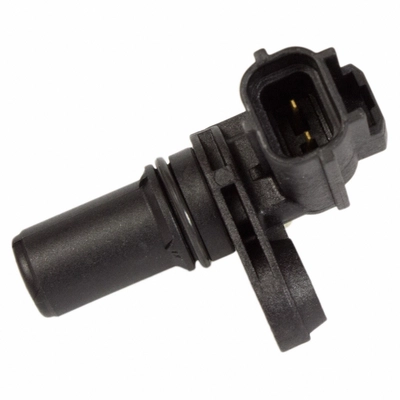 Speed Sensor by MOTORCRAFT - DY1209 pa2