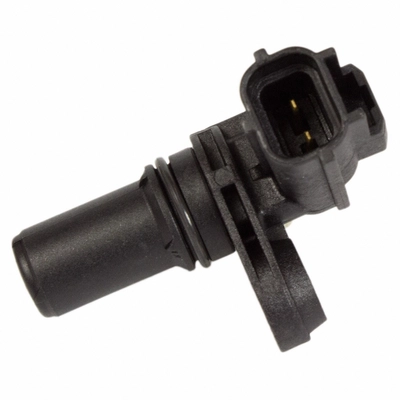 Speed Sensor by MOTORCRAFT - DY1209 pa6