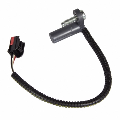 Speed Sensor by MOTORCRAFT - DY1287 pa3