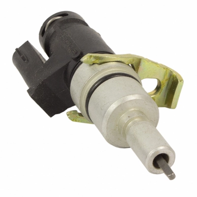 Speed Sensor by MOTORCRAFT - DY587 pa5