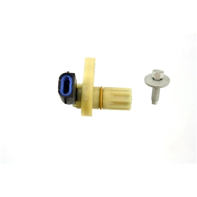 Speed Sensor by PIONEER - 771083 pa1