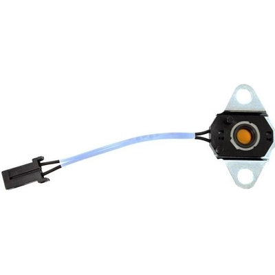 Speed Sensor by PIONEER - 772071 pa1