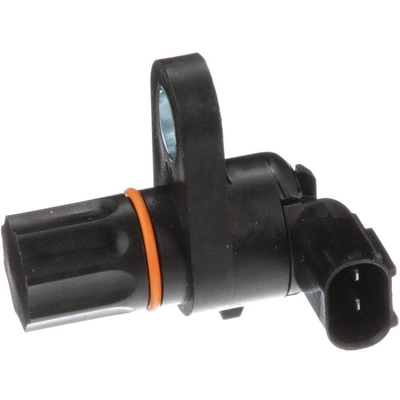 STANDARD - PRO SERIES - ALS203 -  ABS Wheel Speed Sensor pa2