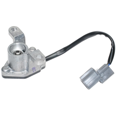 STANDARD - PRO SERIES - SC137 - Automatic Transmission Speed Sensor pa1