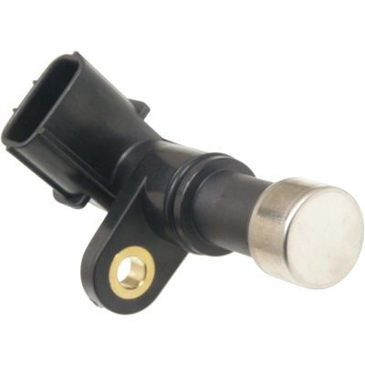 STANDARD - PRO SERIES - SC234 - Automatic Transmission Speed Sensor pa1