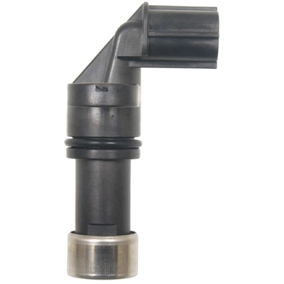 STANDARD - PRO SERIES - SC234 - Automatic Transmission Speed Sensor pa2