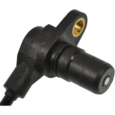 STANDARD - PRO SERIES - SC487 - Automatic Transmission Speed Sensor pa2