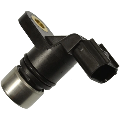 STANDARD - PRO SERIES - SC552 - Manual Transmission Input Shaft Speed Sensor pa1