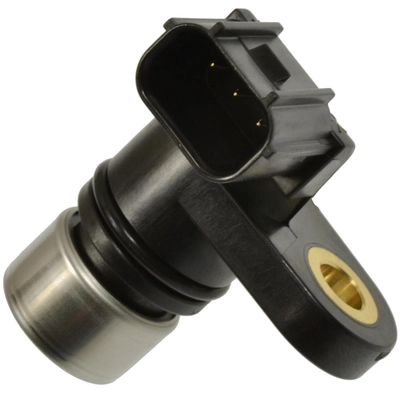 STANDARD - PRO SERIES - SC612 - Manual Transmission Input Shaft Speed Sensor pa1