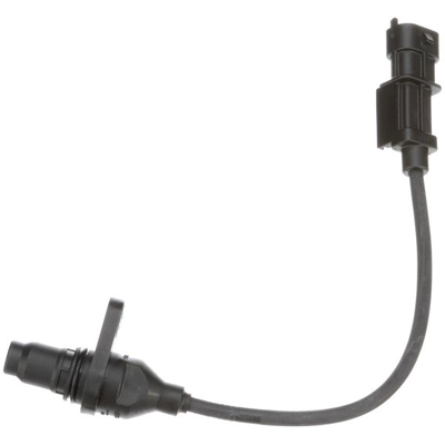 STANDARD - PRO SERIES - SC813 - Vehicle Speed Sensor pa1