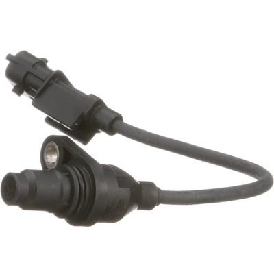 STANDARD - PRO SERIES - SC813 - Vehicle Speed Sensor pa6