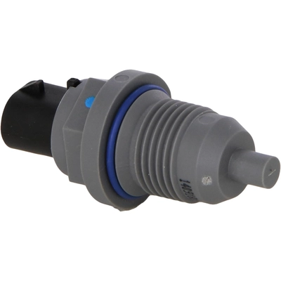 STANDARD/T-SERIES - SC104T - Speed Sensor pa13