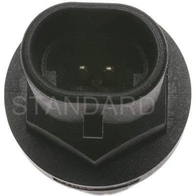 Speed Sensor by STANDARD/T-SERIES - SC168T pa4