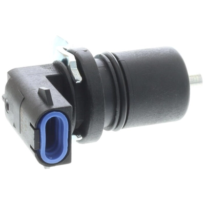 VEMO - V25-72-0083 - Output Engine Management RPM sensor pa2