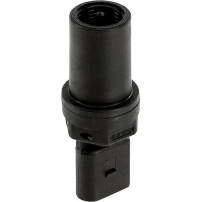 Speed Sensor by VEMO - V10-72-1141 pa1