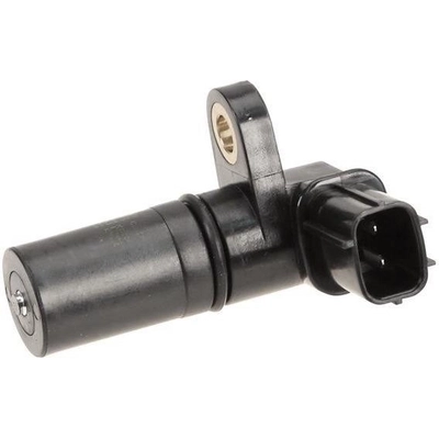 Speed Sensor by VEMO - V26-72-0016 pa1