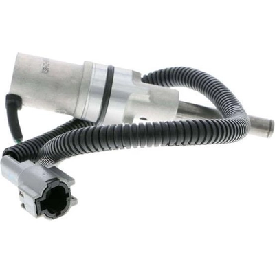 Speed Sensor by VEMO - V38-72-0060 pa1