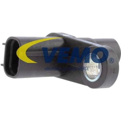 Speed Sensor by VEMO - V70-72-0058 pa1