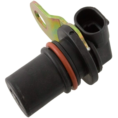 WALKER PRODUCTS - 240-1000 - Vehicle Speed Sensor pa1