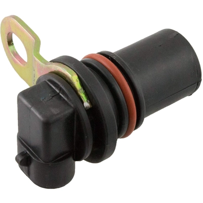 WALKER PRODUCTS - 240-1000 - Vehicle Speed Sensor pa2