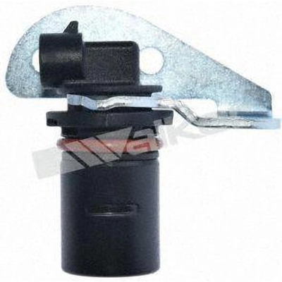 Speed Sensor by WALKER PRODUCTS - 240-1005 pa4