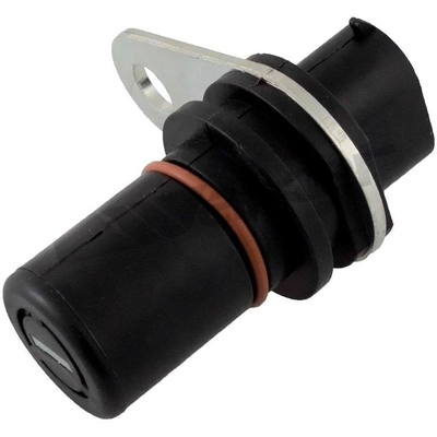 Speed Sensor by WALKER PRODUCTS - 240-1008 pa5