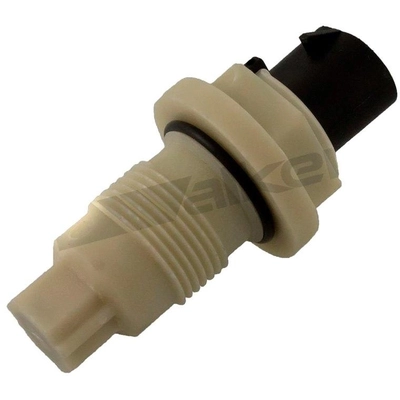 Speed Sensor by WALKER PRODUCTS - 240-1012 pa1