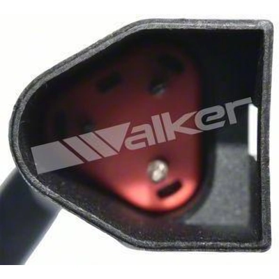 Speed Sensor by WALKER PRODUCTS - 240-1014 pa4