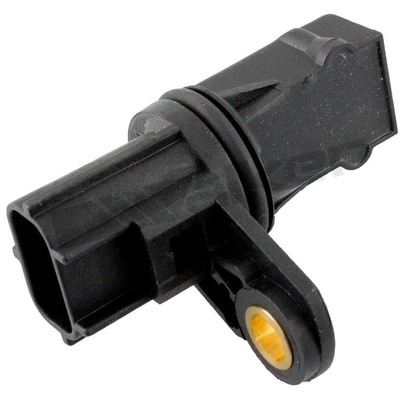 Speed Sensor by WALKER PRODUCTS - 240-1016 pa2