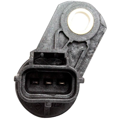 Speed Sensor by WALKER PRODUCTS - 240-1016 pa4