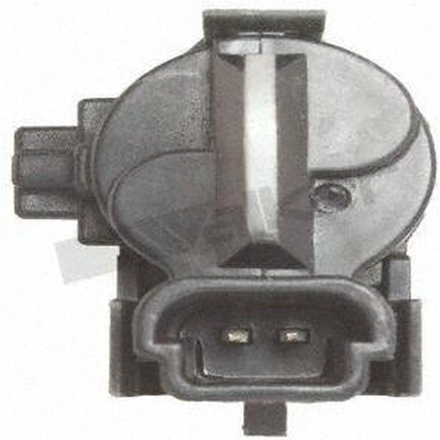 Speed Sensor by WALKER PRODUCTS - 240-1021 pa5