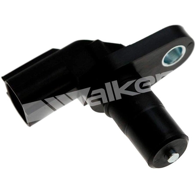 Speed Sensor by WALKER PRODUCTS - 240-1024 pa3