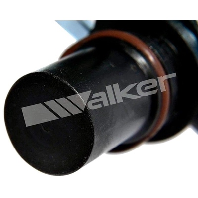 Speed Sensor by WALKER PRODUCTS - 240-1027 pa1