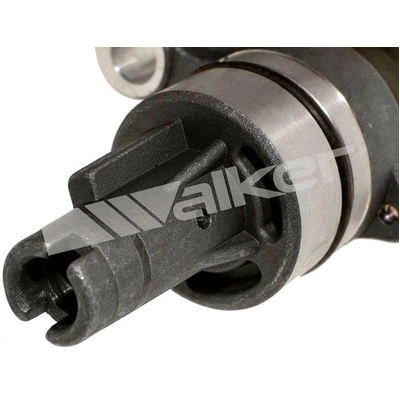 Speed Sensor by WALKER PRODUCTS - 240-1037 pa5