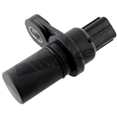 Speed Sensor by WALKER PRODUCTS - 240-1042 pa2