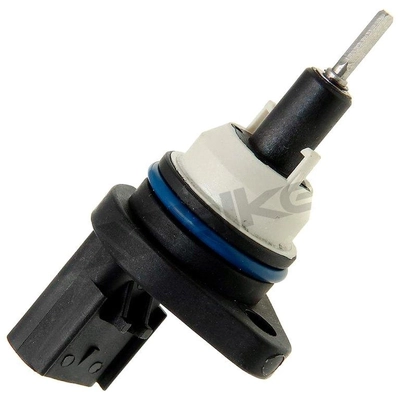 Speed Sensor by WALKER PRODUCTS - 240-1044 pa1