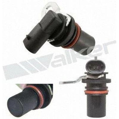 Speed Sensor by WALKER PRODUCTS - 240-1045 pa2