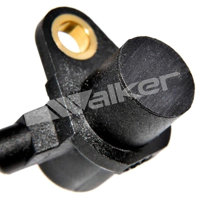 Speed Sensor by WALKER PRODUCTS - 240-1055 pa3