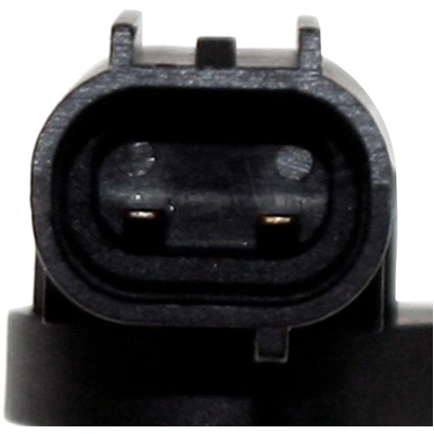 Speed Sensor by WALKER PRODUCTS - 240-1061 pa3