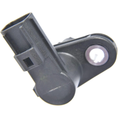 WALKER PRODUCTS - 240-1105 - Vehicle Speed Sensor pa2