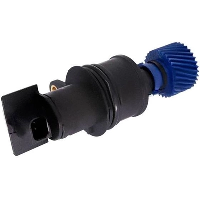 Speed Sensor by WALKER PRODUCTS - 240-1110 pa3