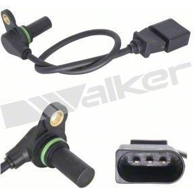 Speed Sensor by WALKER PRODUCTS - 240-1119 pa5