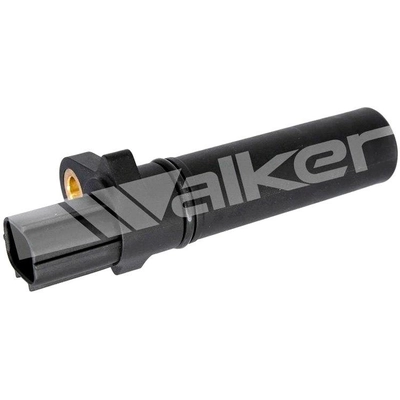 Speed Sensor by WALKER PRODUCTS - 240-1134 pa4