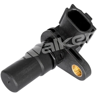 Speed Sensor by WALKER PRODUCTS - 240-1148 pa2