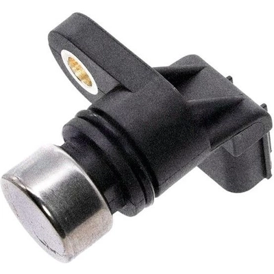 Speed Sensor by WALKER PRODUCTS - 240-1149 pa4