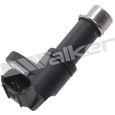 WALKER PRODUCTS - 240-1165 - Vehicle Speed Sensor pa1