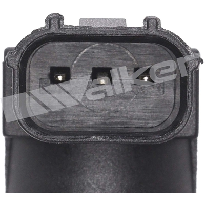 WALKER PRODUCTS - 240-1165 - Vehicle Speed Sensor pa2