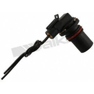 Speed Sensor by WALKER PRODUCTS - 240-91000 pa1