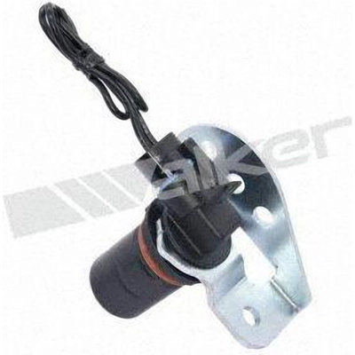 Speed Sensor by WALKER PRODUCTS - 240-91005 pa4